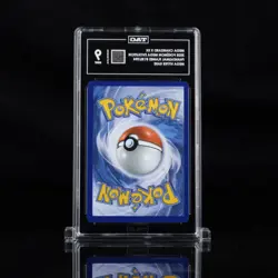 Mega Charizard X ex 130/094 Me02: Phantasmal Flames Holo for sale online - Image 2