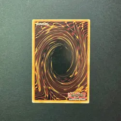 Yu-Gi-Oh! Spell Canceller ULTRA RARE DR1-EN075 Cancellatore incantesimi N Mint - Image 2