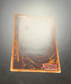 Elemental Hero Neos Alius (UTR) TAEV-EN018 Tactical Evolution 1st Edition - Image 5