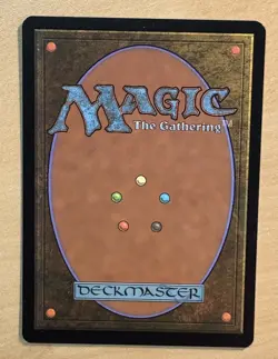 Magic The Gathering Cabaretti Confluence Extended Art Card, New Capenna - Image 2