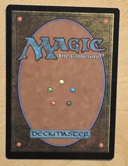 MTG, Oskar, Rubbish Reclaimer Card, New Capenna - Image 2