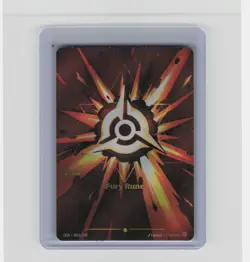 League of Legends Rift Bound: Origins - Pick your Card - Foils - Image 4
