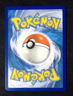 Togepi Cleffa Igglybuff GX 143/236 Tag Team Holo Pokemon Card - Image 2