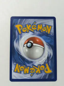 Pokemon Mr. Mime 013/034 CLB Classic Card Collection Holo 2023 NM - Image 2