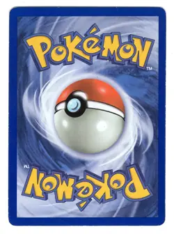 Pokemon TCG Graveler Lv.34 Lucario Trainer Kit 2/11 Regular Non Holo Card LP-NM - Image 2