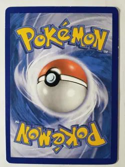 Plusle 31/111 LP - Furious Fists Pokemon Card - Akira Komayama Art - Image 2