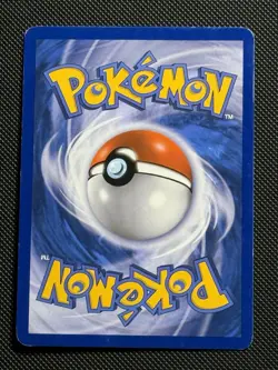 Gengar 17/99 Arceus Reverse Holo Ultra Rare Pokemon Card TCG Nintendo 2009 - Image 2