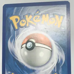 Litten SM02 - Black Star Promo - Pokemon Card - NM - Free Postage! - Image 4