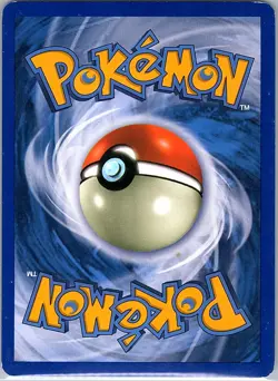 Luxio 62/146 Reverse Holo Legends Awakened - Pokemon Card - NM - Image 2
