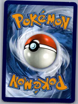 Sprigatito SVP 191 Holo SV: Scarlet & Violet Promo Cards - Pokemon Card - NM - Image 2
