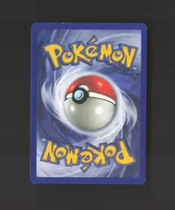 Mewtwo 14 WOTC Promos Black Star Promo Pokemon Card LP - Image 2