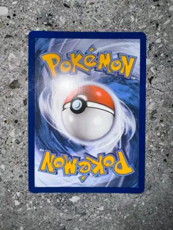 Pokemon TCG Cards Eevee SWSH118 Black Star Promo Holo * Holo Bleed * - Image 2