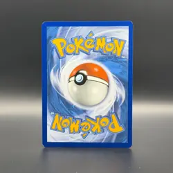 Torkoal - 237/236 - Pokemon Cosmic Eclipse Sun & Moon Secret Rare Card NM - Image 2