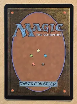 Magic The Gathering Industrial Advancement Full Art Card, New Capenna - Image 2