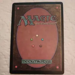 Mox Diamond Stronghold Regular - Image 5