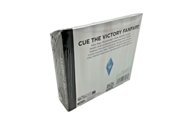 Magic The Gathering Final Fantasy Collector 6-Booster Sealed Display Case - Image 5