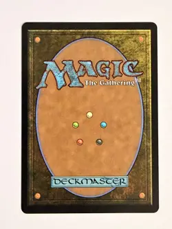 MTG Vivi Ornitier #248 (M) Final Fantasy - Non Foil - NM - Mythic - Image 2
