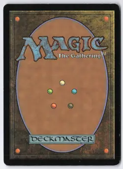 Big Game Hunter U Planar Chaos 63 MP - Image 2