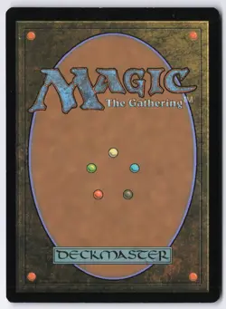 Underworld Dreams U Theros Beyond Death 121 LP - Image 2