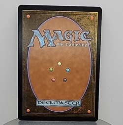 MTG Dying to Serve Innistrad: Crimson Vow 109/277 Regular Rare - Image 2