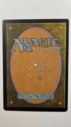 MTG Modern Horizons 2 Hell Mongrel 88/303 - Image 2