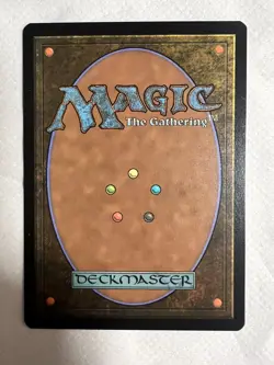 Otawara, Soaring City (Borderless) Kamigawa: Neon Dynasty Regular - Image 2