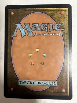 Smothering Tithe (Borderless) Double Masters 2022 Regular - Image 2