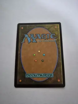 Enduring Innocence Promo Pack: Duskmourn: House of Horror Foil - Image 2