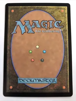 MTG Bloomburrow Heirloom Epic Foil 0246 NM - Image 2