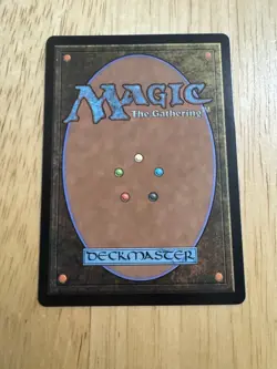 Minas Tirith Universes Beyond: the Lord of the Rings: Tales of Middle-Earth... - Image 2