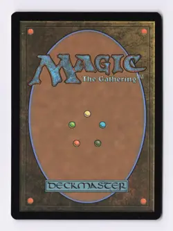 Mystic Confluence (Borderless) MTG Spider-Man Marvel Universe Eternal-Legal MAR - Image 2