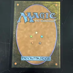 Ashaya, Soul of the Wild Zendikar Rising Regular - Image 2