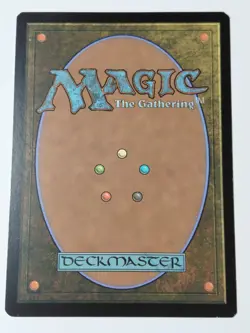 Omnath, Locus of the Roil Core Set 2020 Regular - Image 2