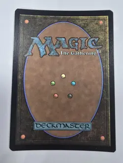 Sheltering Landscape Modern Horizons 3 Foil Magic The Gathering - Image 2