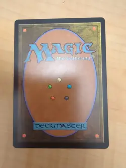 Ancient Greenwarden Zendikar Rising MTG NM Near Mint Magic The Gathering - Image 2