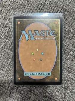 MTG Windswept Heath 248/269 Khans of Tarkir Regular English Card NM Condition - Image 2