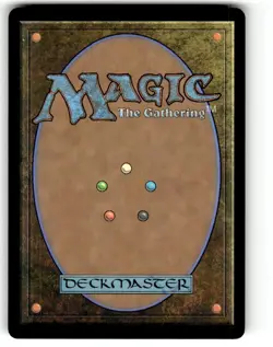 Awaken the Woods The Brothers' War Regular MTG NM - Image 2