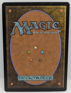 Not of This World Rise of the Eldrazi Regular NM MTG - Image 2