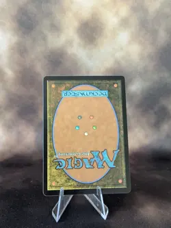 Buster Sword Final Fantasy Foil - Image 2