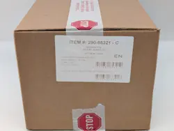 Pokemon TCG Scarlet & Violet 151 Booster Bundle Box 6-Display Case SEALED - Image 1