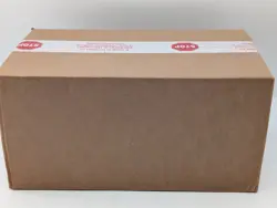 Pokemon TCG Scarlet & Violet 151 Booster Bundle Box 6-Display Case SEALED - Image 2