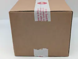 Pokemon TCG Scarlet & Violet 151 Booster Bundle Box 6-Display Case SEALED - Image 3