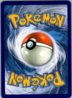 Gardevoir VMAX 017/073 Holo Rare VMAX Champion's Path Pokemon NM - Image 2