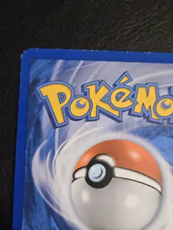 Gengar 16/99 Pokemon Arceus Reverse Holo MP Good Condition! - Image 5