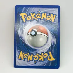 Delcatty 105/146 - Reverse Holo - DP: Legends Awakened - Pokemon Card - EXC - Image 3