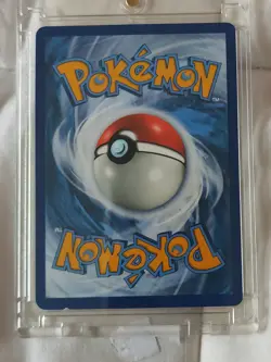 Pokemon TAG TEAM GX Premium Lot + CGC 10 Glass Birds SM210 | Mimikyu & Gengar | - Image 5