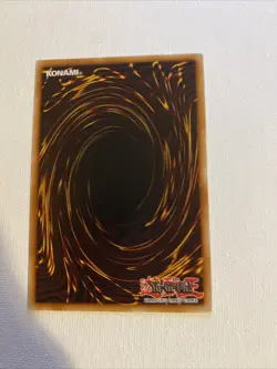 Jam Defender RP02-EN036 Retro Pack 2 (2020 Date Reprint) Unlimited - Image 2