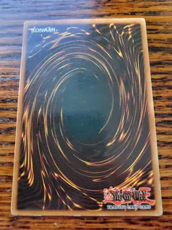 Yugioh B. Skull Dragon MRD-018 Ultra Rare Unlimited PL - Image 3