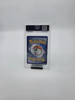 PSA 10 GEM MT - DARKRAI GX Card SV70/SV94 Pokemon TCG Hidden Fates Shiny Vault - Image 2