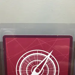 One Piece Tcg Carrot Leader Card Alternate Art Op08-021 English In Hand - Image 3